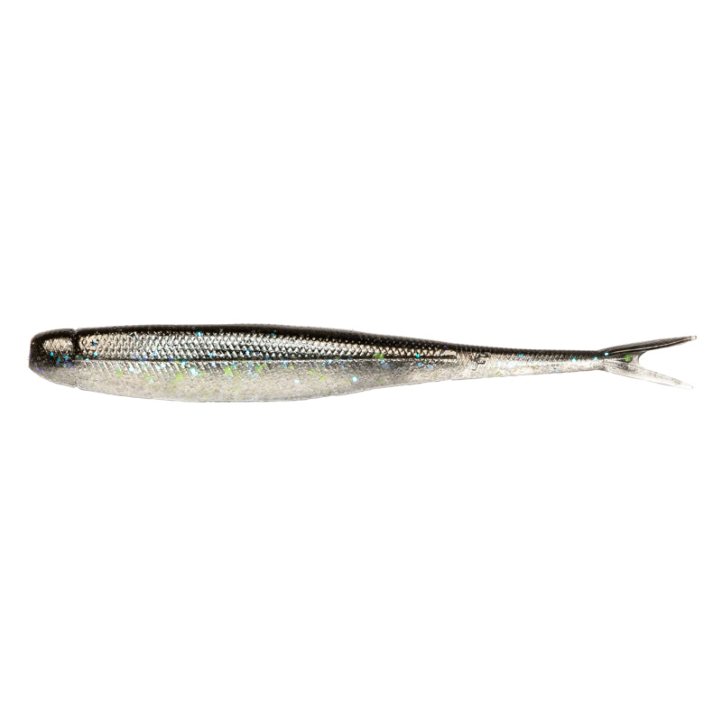 NOIKE SLT Minnow 3.5