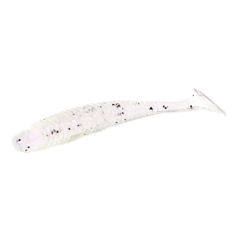Noike Wobble Shad 2