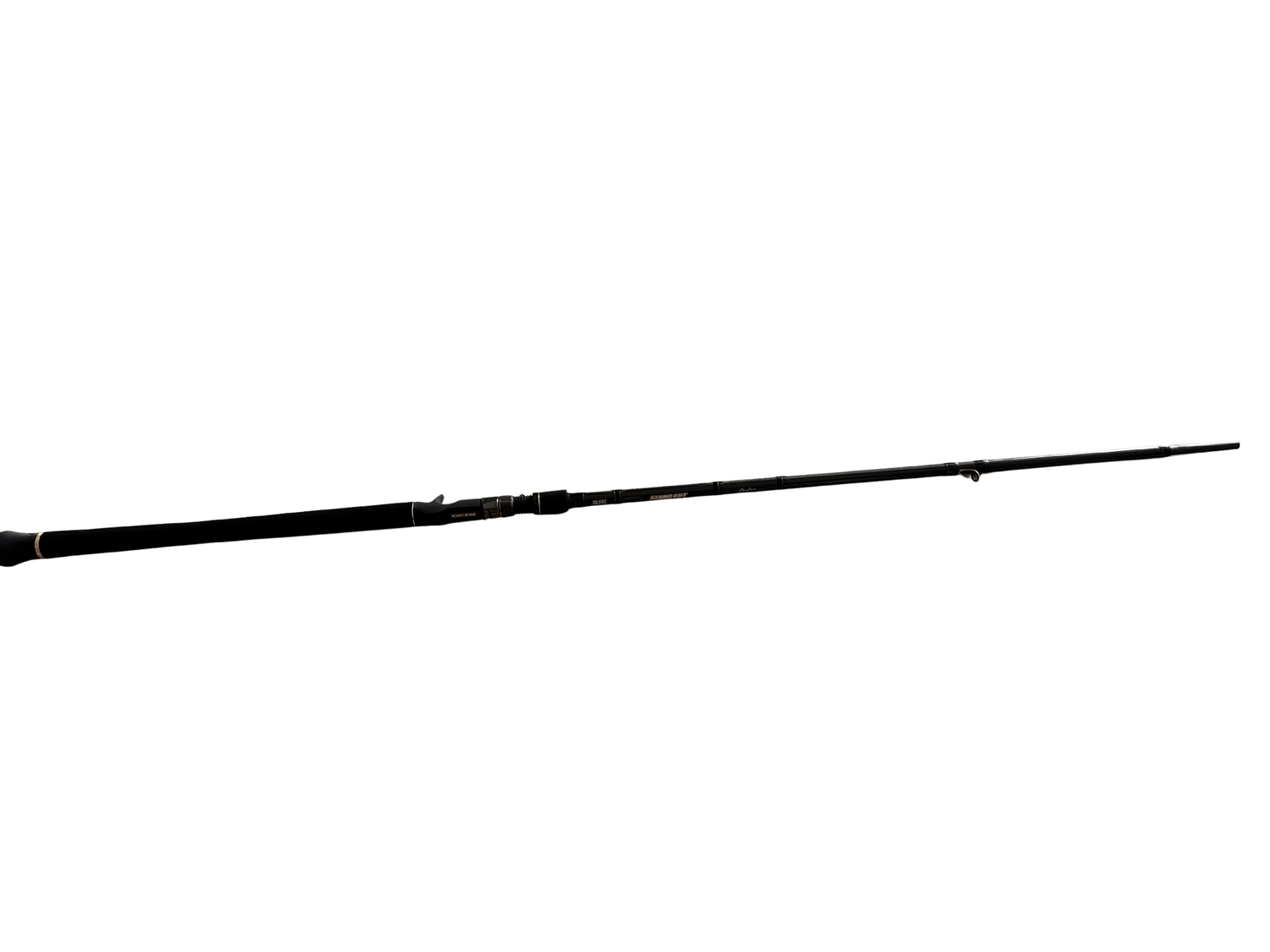 Legit Design Stand Out SOC86XXH-2