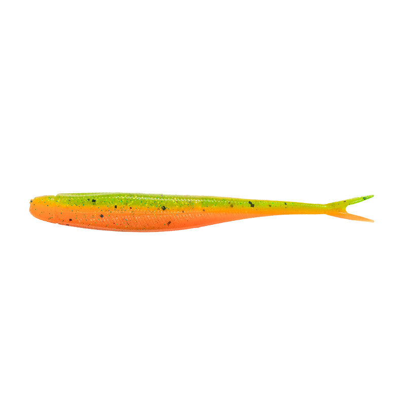NOIKE SLT Minnow 3.5
