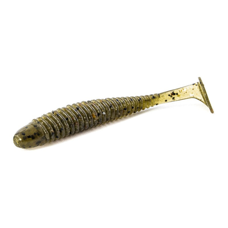 Noike Wobble Shad 2