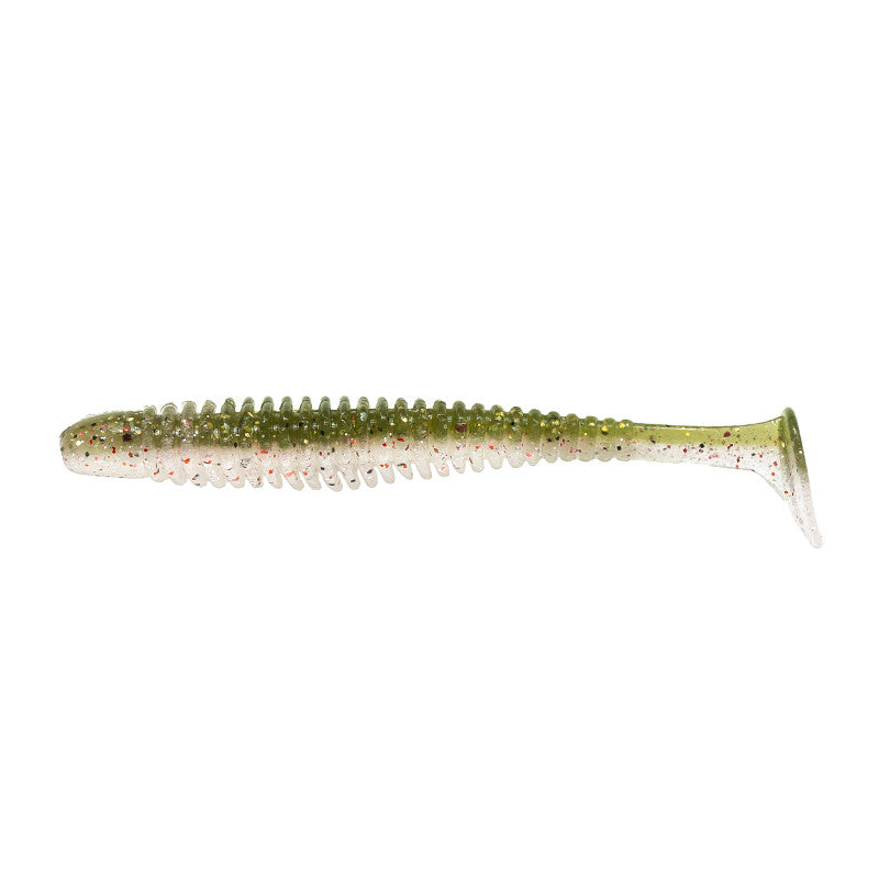 Noike Wobble Shad 3