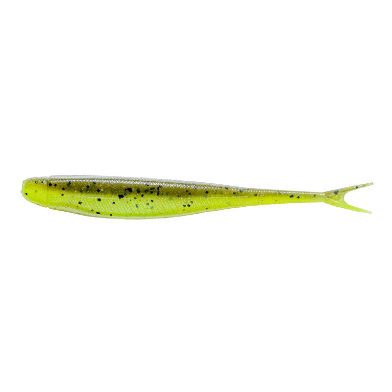 NOIKE SLT Minnow 3.5