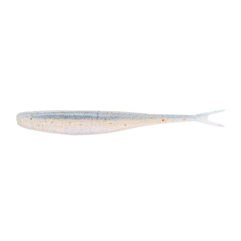 NOIKE SLT Minnow 3.5