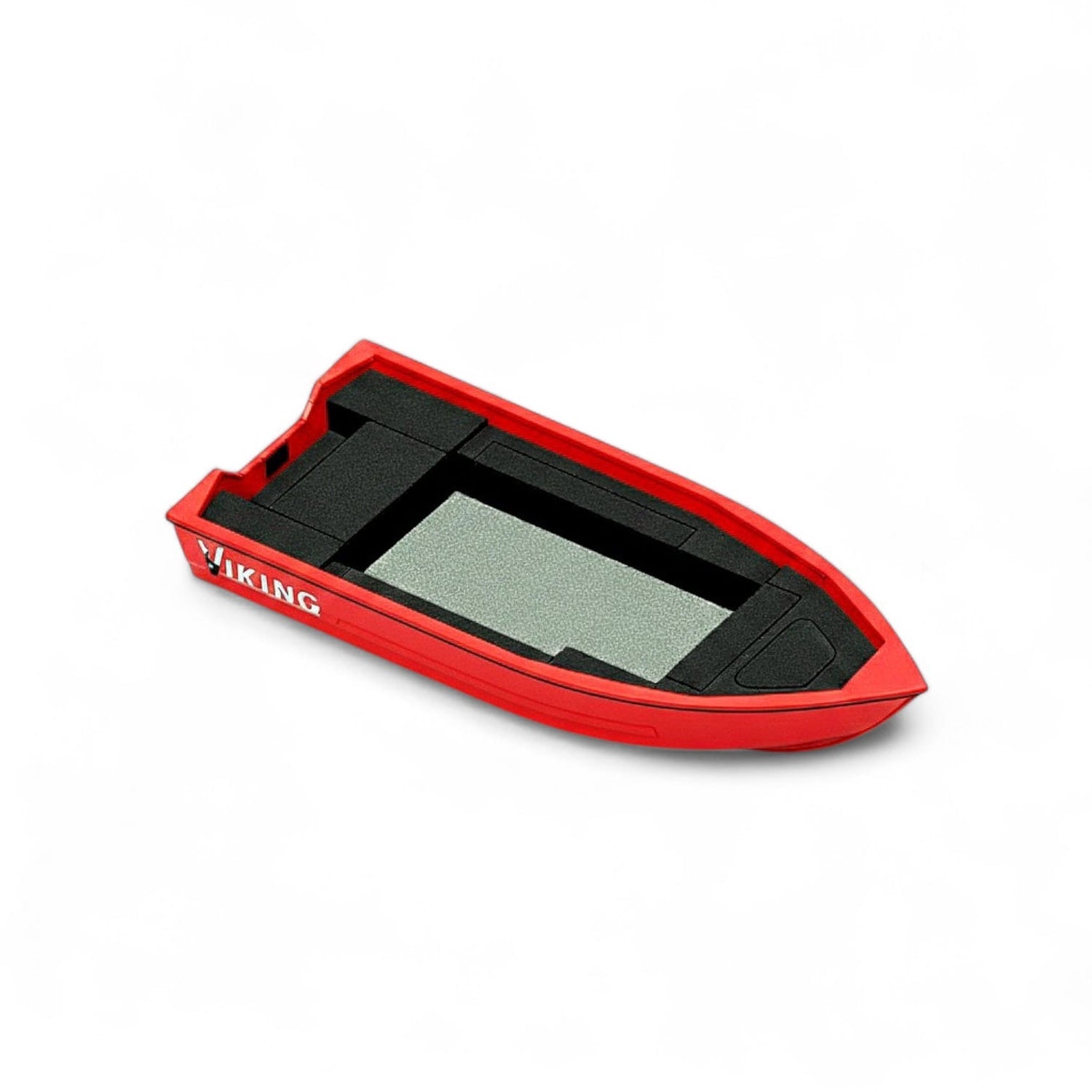 VikingGT Solid 390 Tiller