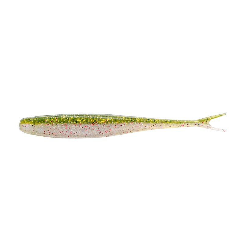 NOIKE SLT Minnow 3.5