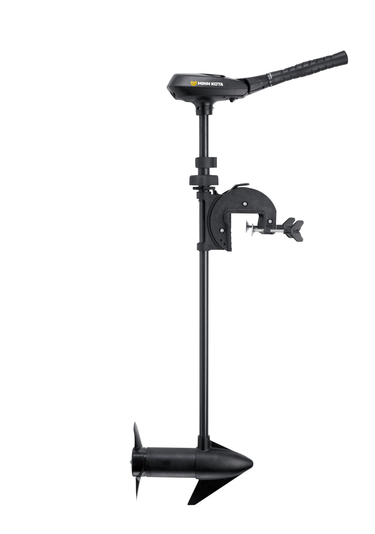 Minn Kota Traxxis 55