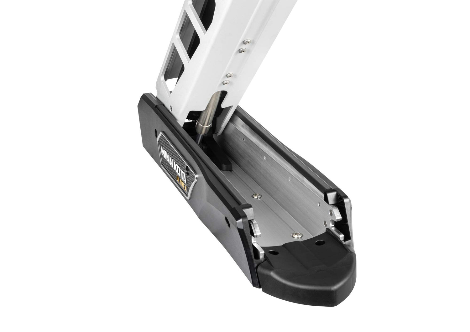 Minn Kota Ultrex 112 MR DSC 132cm 36V