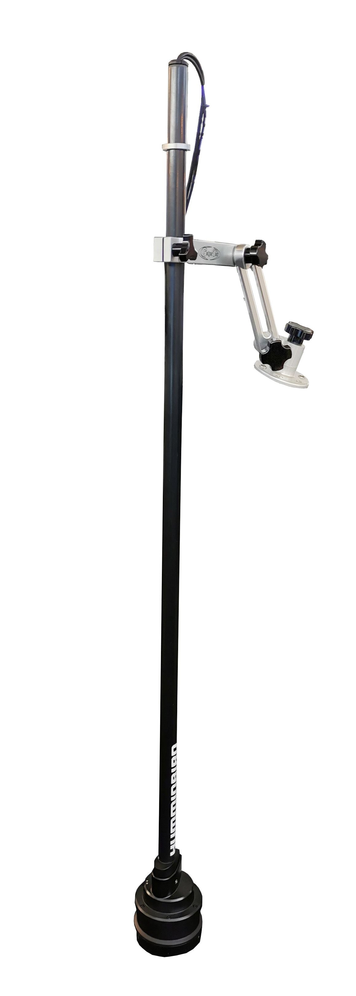 Humminbird Geber Mega 360 Imaging universal