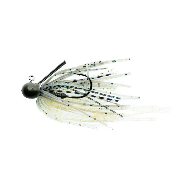 NOIKE Kaishin Finesse Jig 5.2g