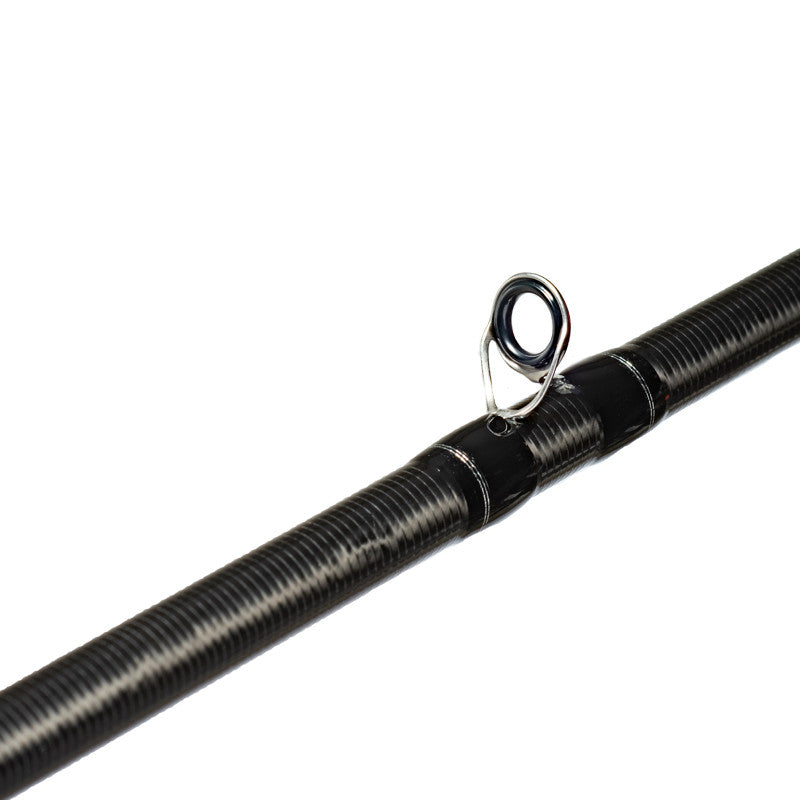 Legit Design Stand Out SOC66L+ “Bait Finesse Special”