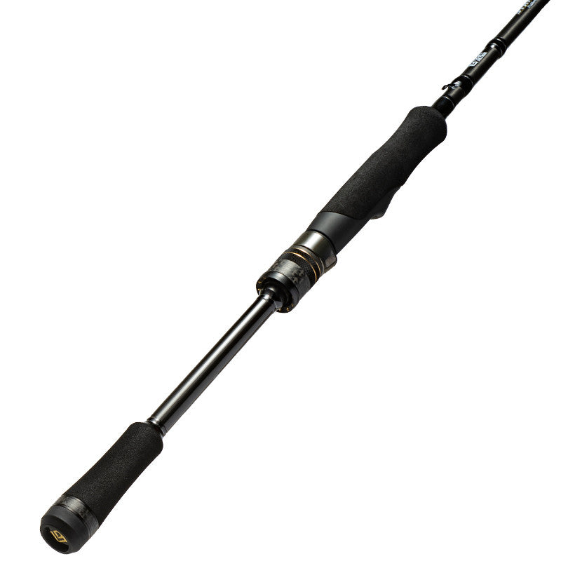 Legit Design Stand Out SOS68ML-2