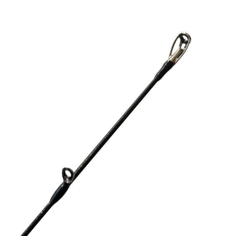 Legit Design Wild Side WSC-610M