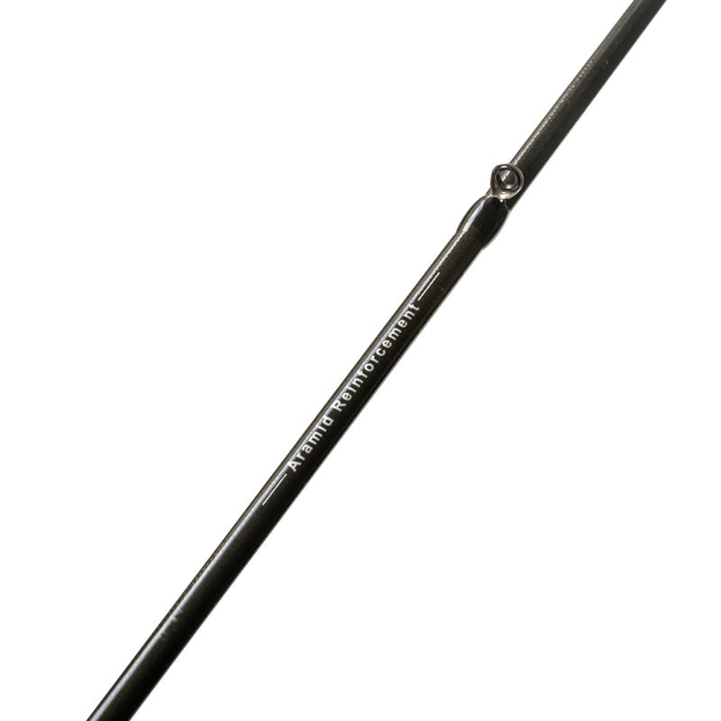 Legit Design Wild Side WSC-610M