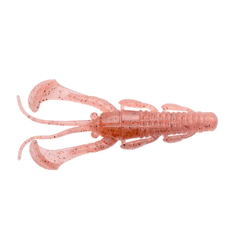 Noike Smokin' Dad 2.5 