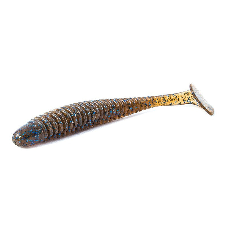 Noike Wobble Shad 2