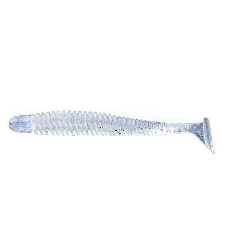 Noike Wobble Shad 2