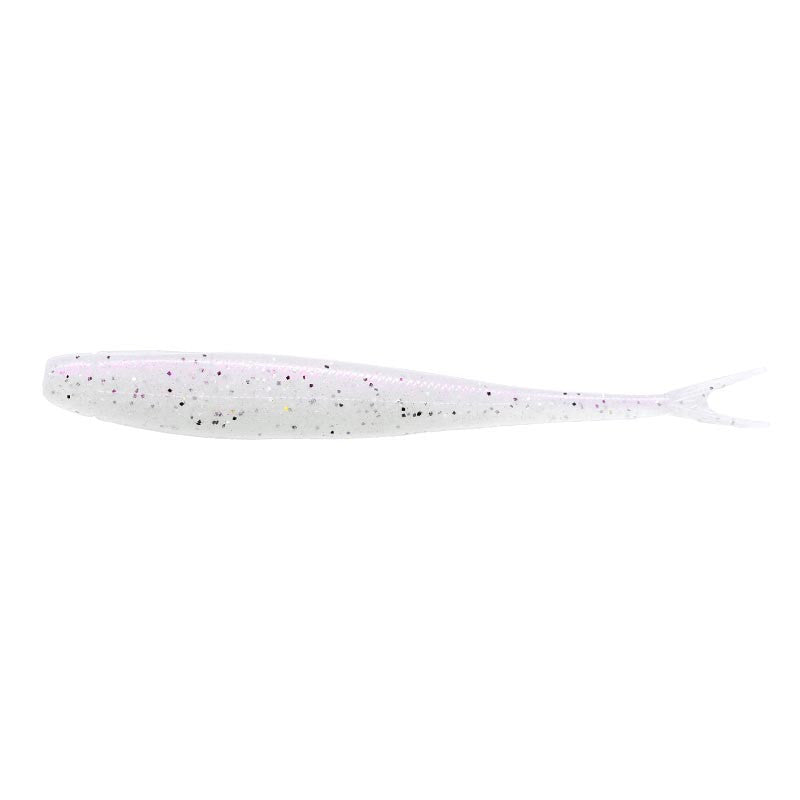 NOIKE SLT Minnow 3.5