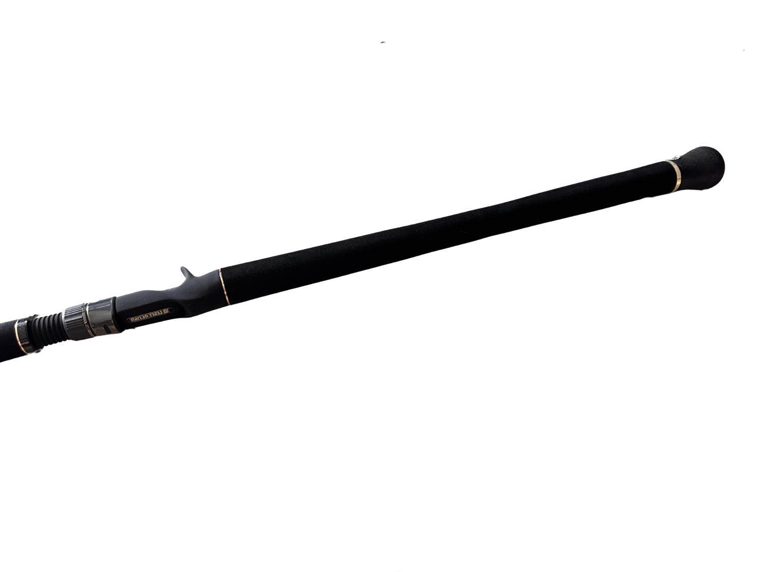 Legit Design Stand Out SOC86XXH-2