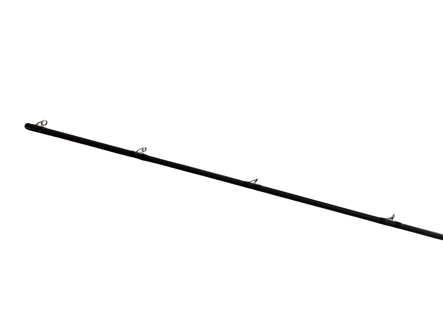 Legit Design Stand Out SOC86XXH-2