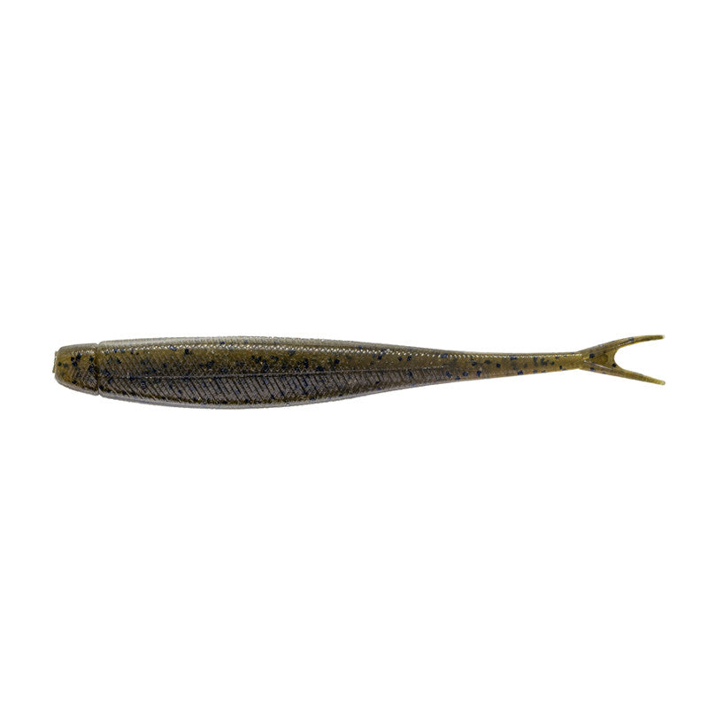 NOIKE SLT Minnow 3.5