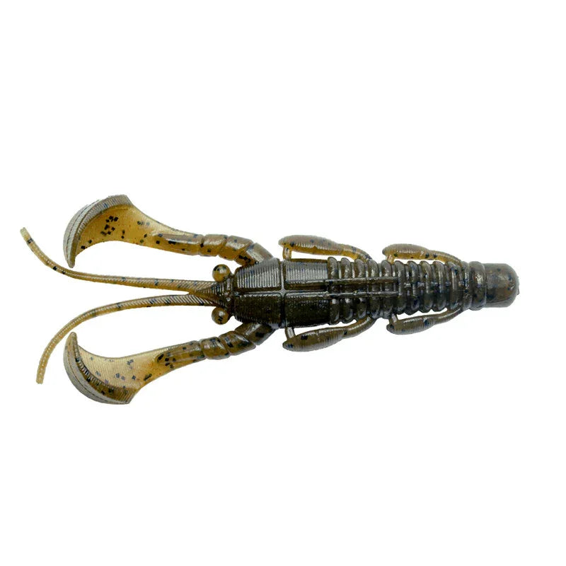 Noike Smokin' Dad 2.5 