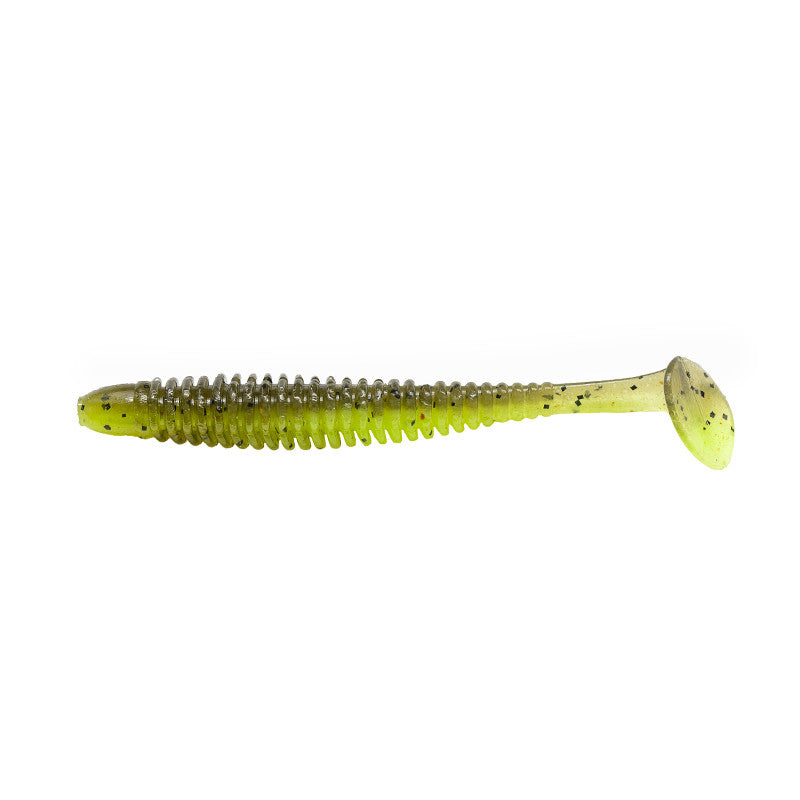 Noike Wobble Shad 3
