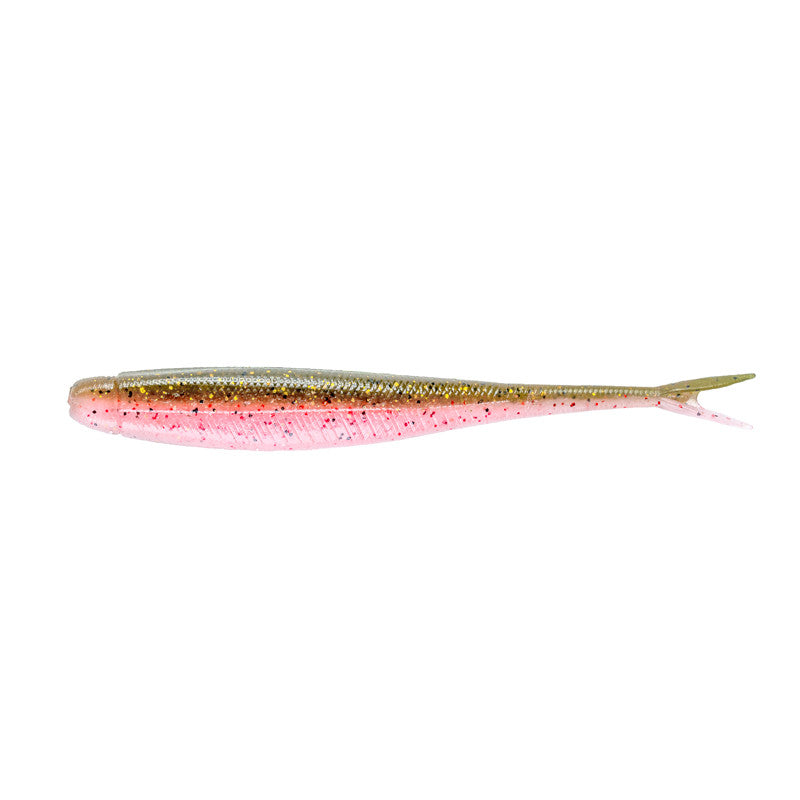 NOIKE SLT Minnow 3.5