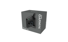 Garmin LiveScope™ 2 HD Geber (LVS42) für hochauflösende Live-Echolotbilder in Echtzeit beim Angeln – ideal für die Ortung von Fischen und Unterwasserstrukturen.