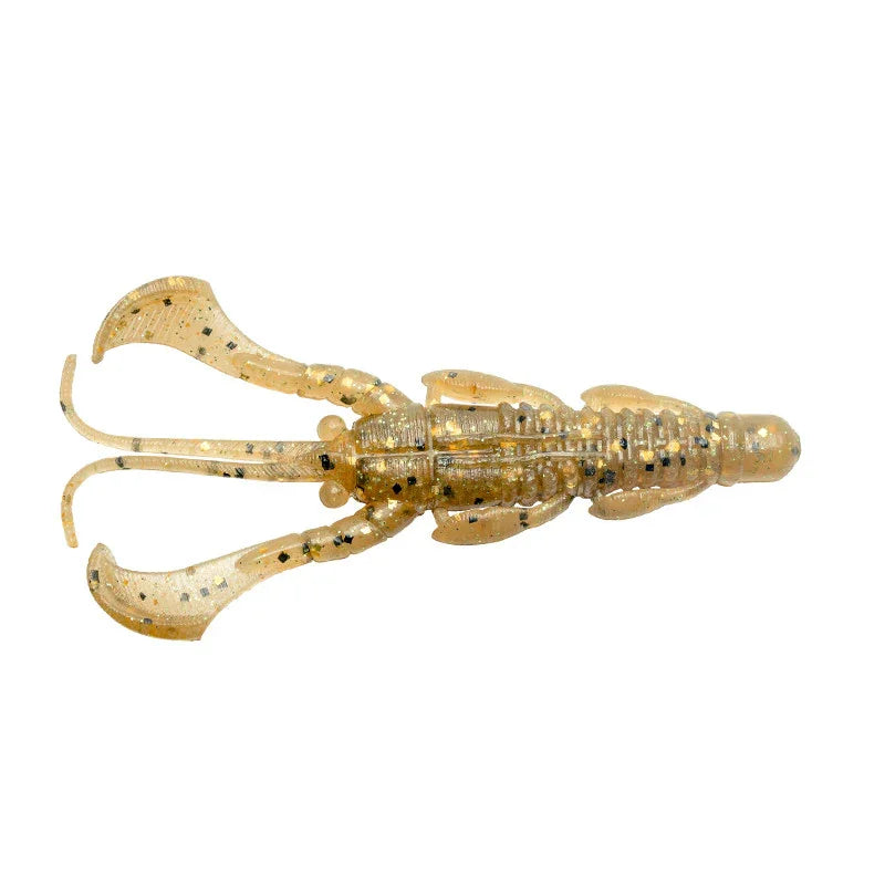 Noike Smokin' Dad 2.5 