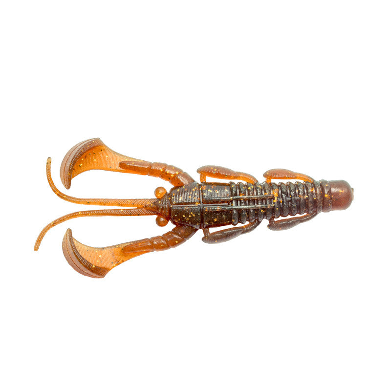 Noike Smokin' Dad 2.5 