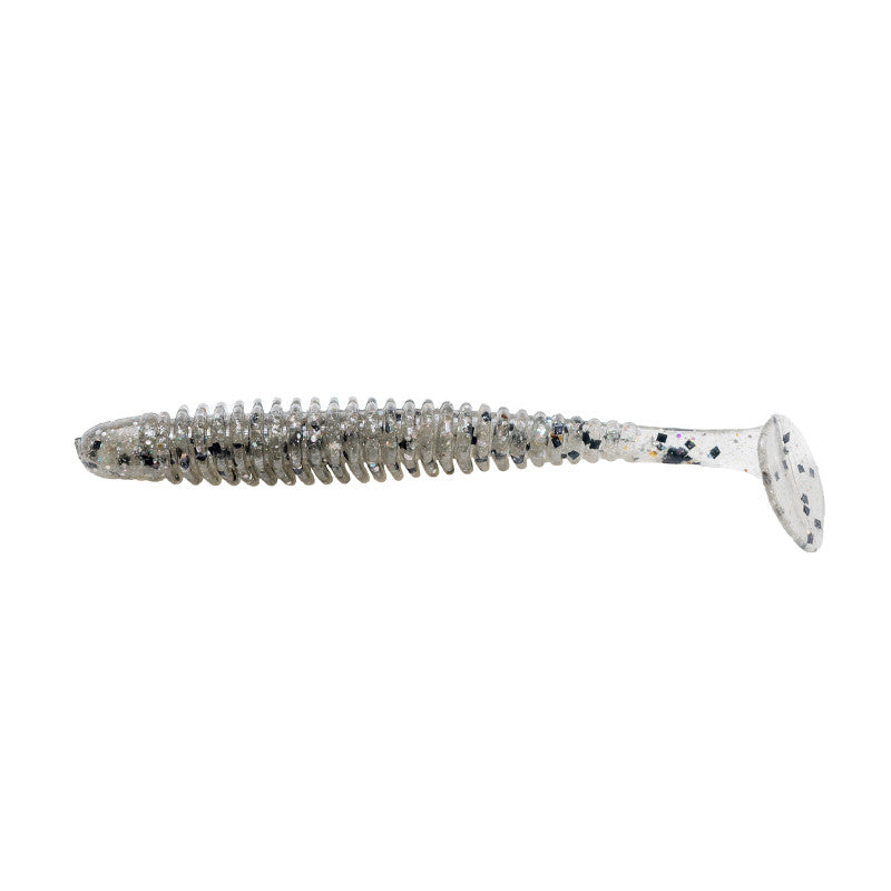 Noike Wobble Shad 3
