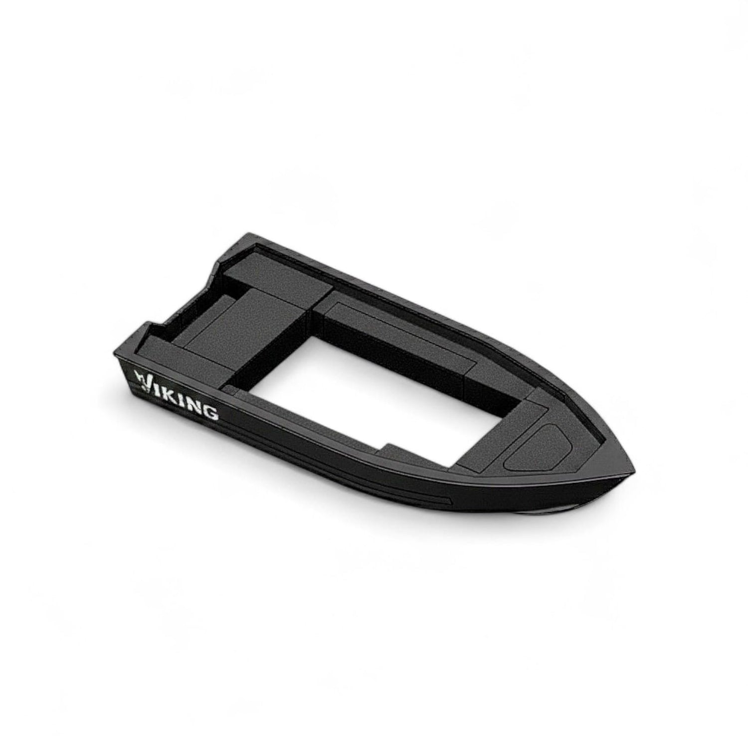 VikingGT Solid 390 Tiller