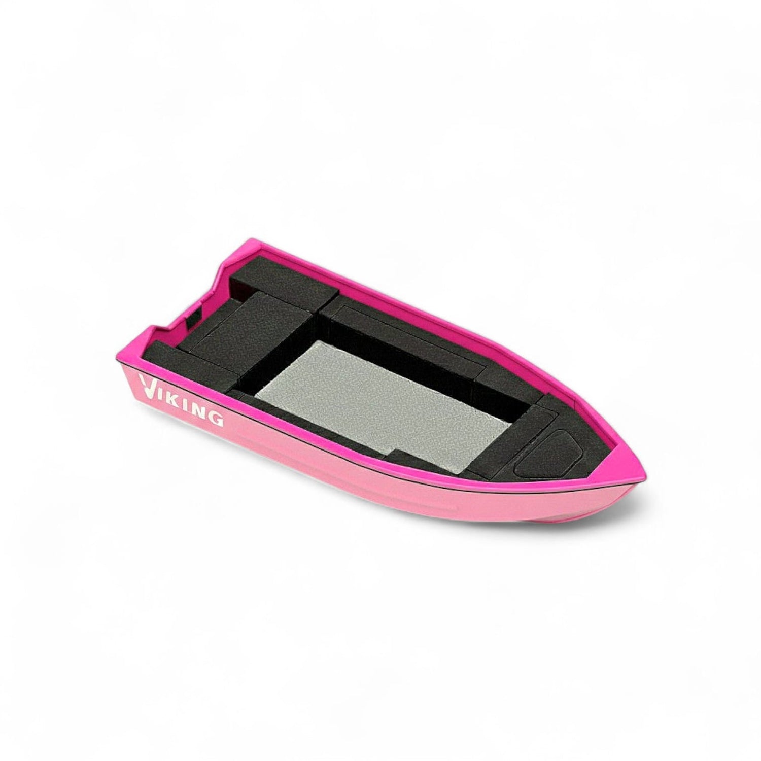 VikingGT Solid 390 Tiller