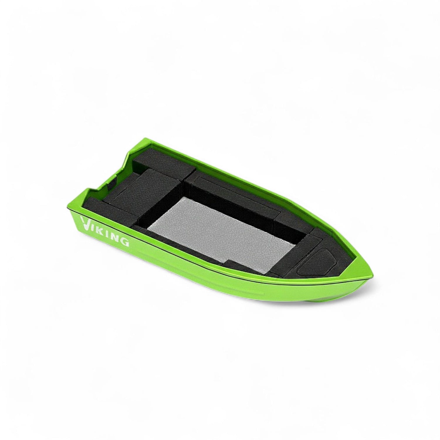 VikingGT Solid 420 Tiller