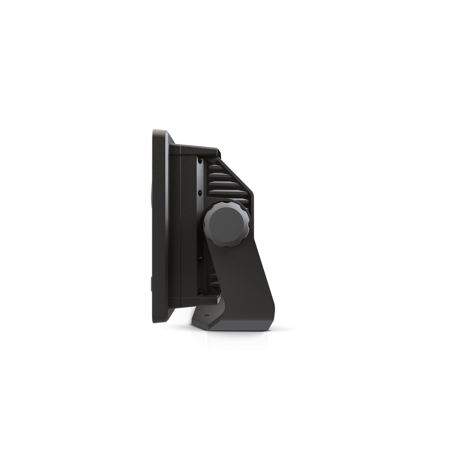 Humminbird XPLORE 10