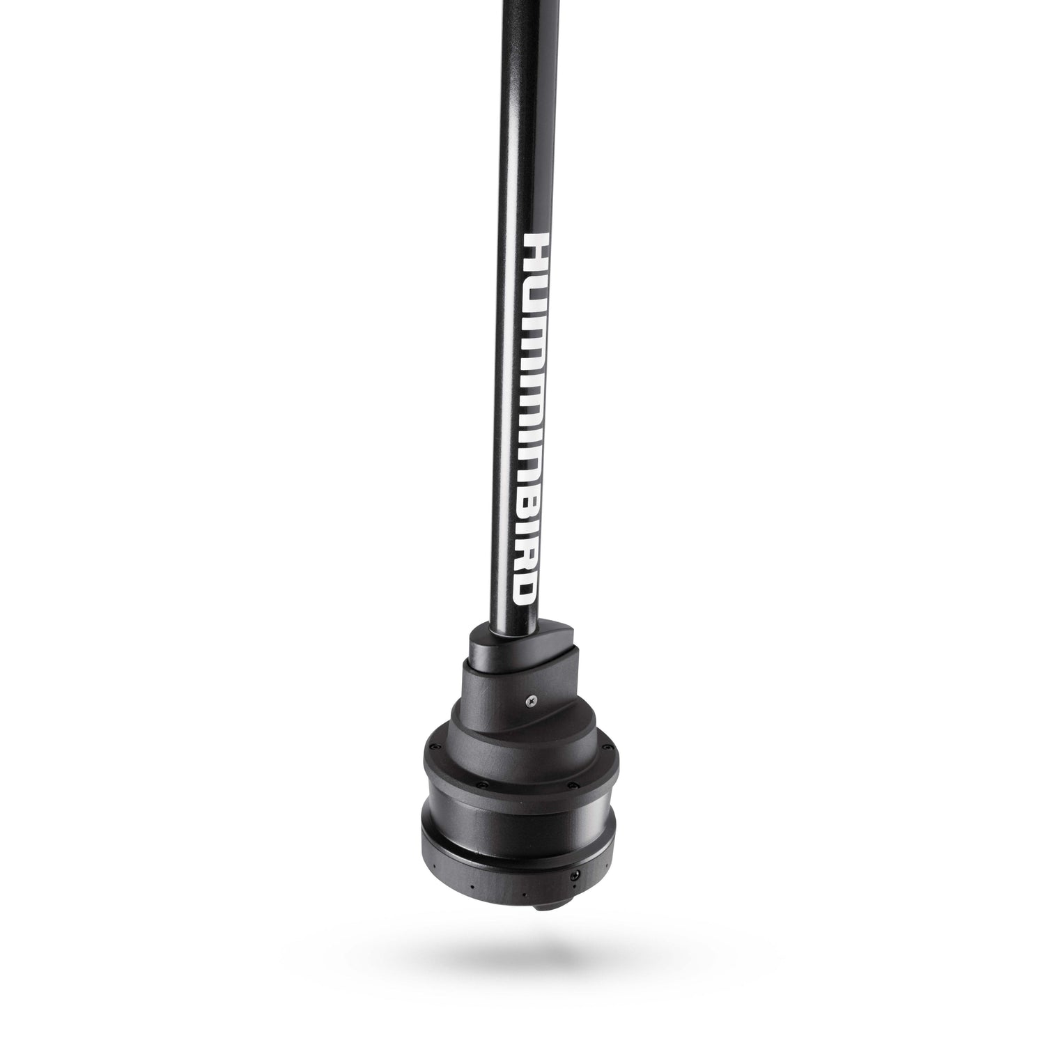 Humminbird Geber Mega 360 Imaging ohne Halterung