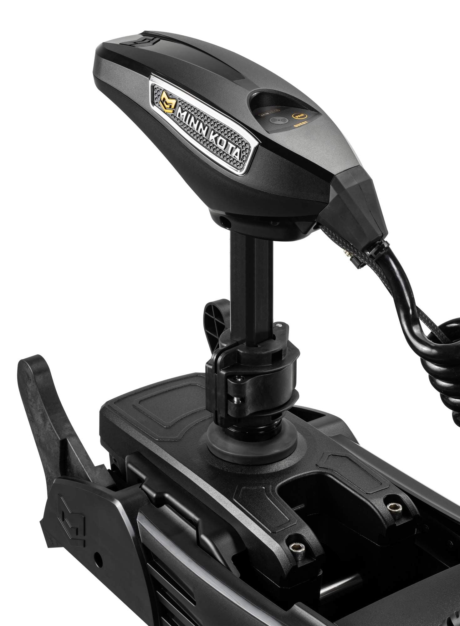 Minn Kota Terrova Quest 90/115 WR MSI 115cm