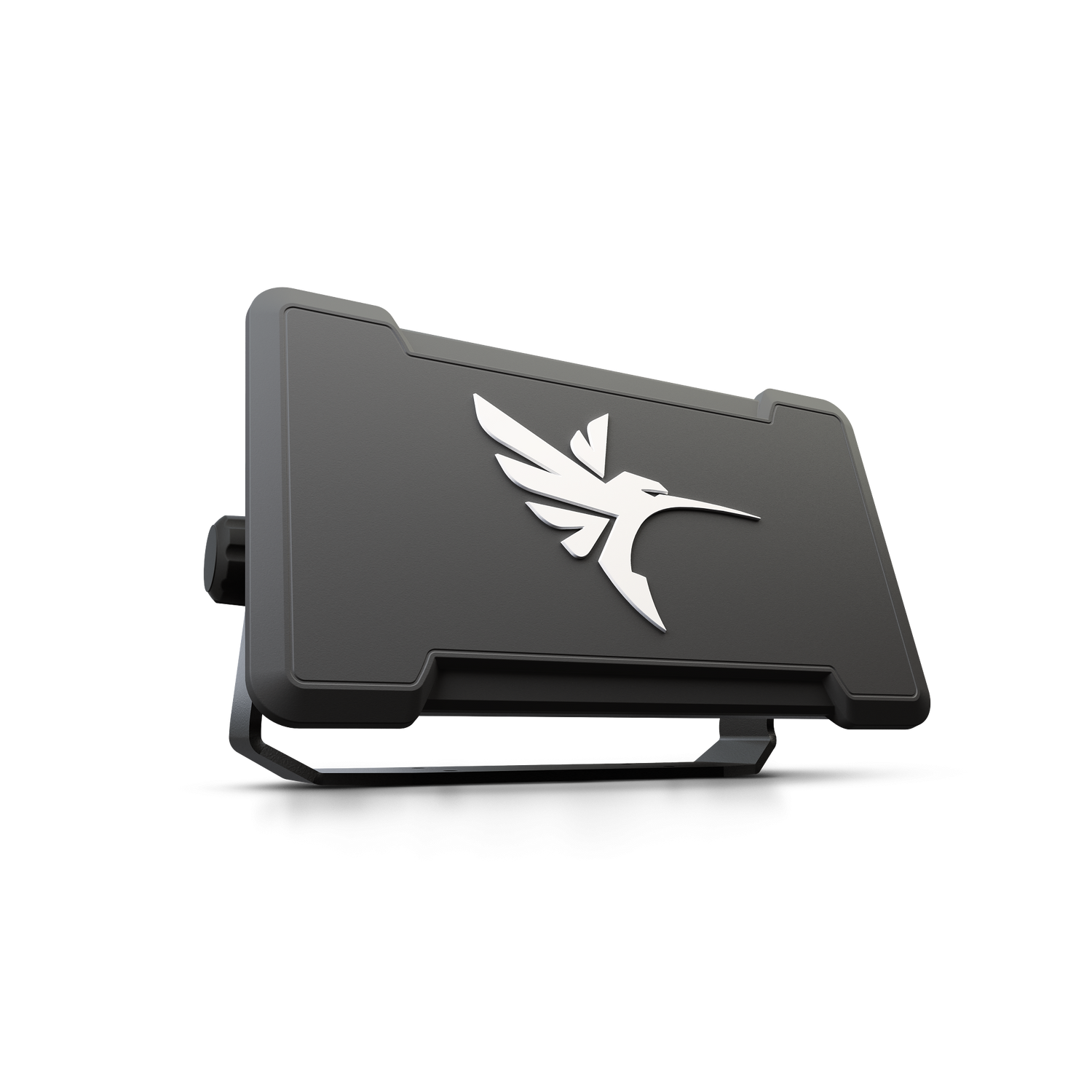 Humminbird XPLORE 10