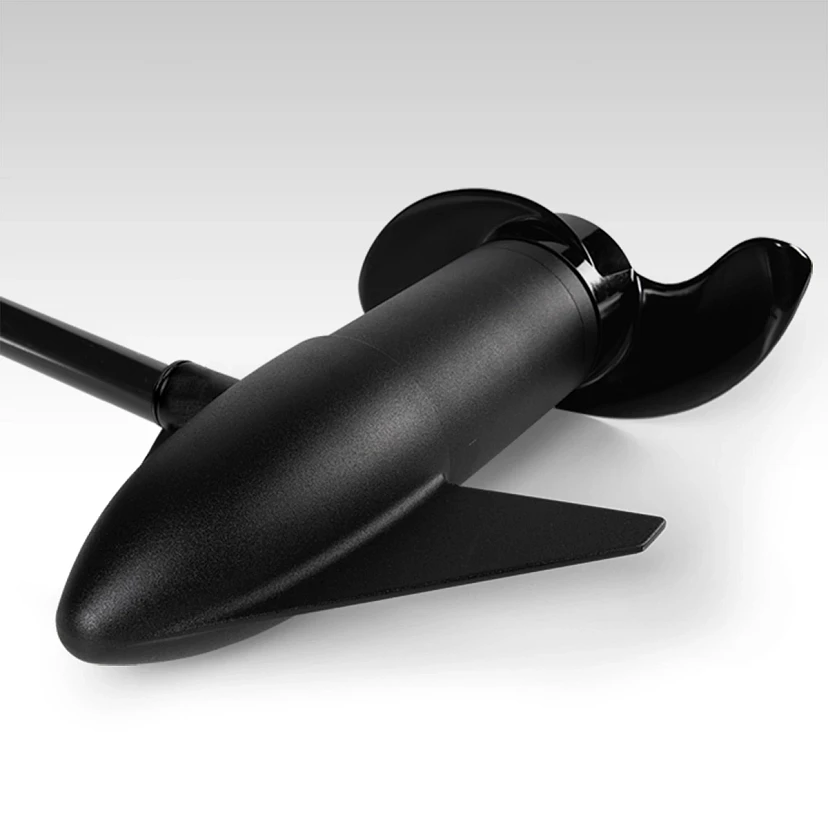 Minn Kota Traxxis 55