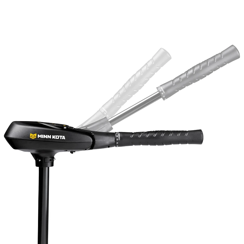 Minn Kota Traxxis 55