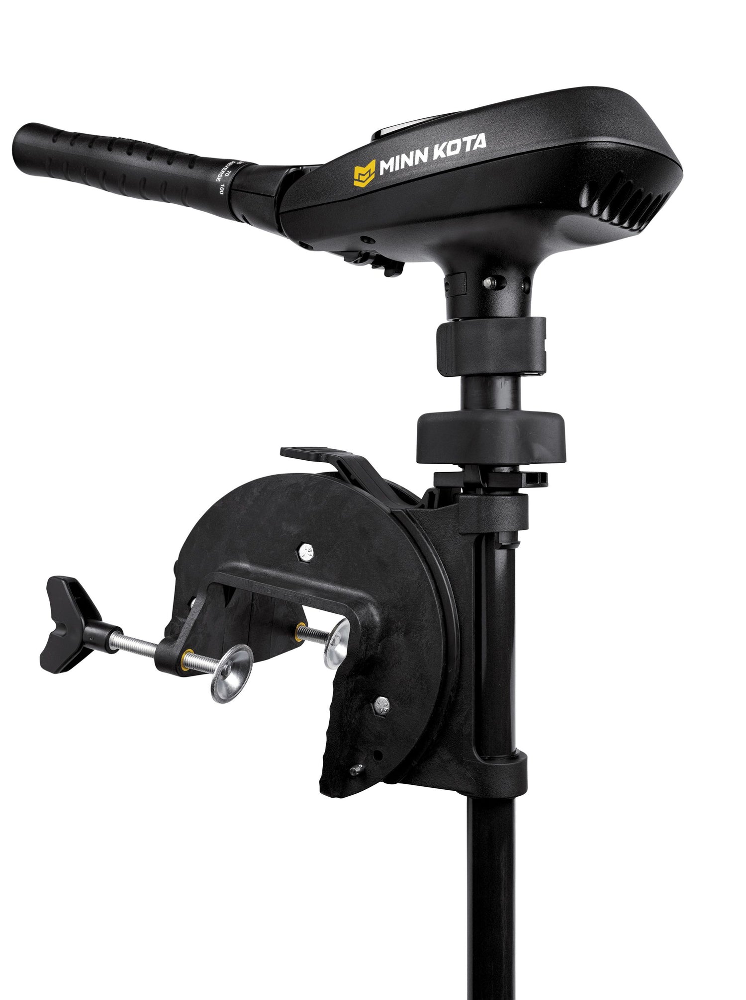 Minn Kota Traxxis 55