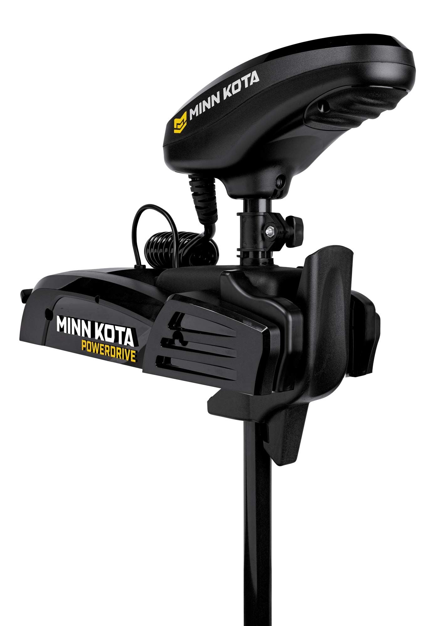 Minn Kota Powerdrive 70 MR DSC