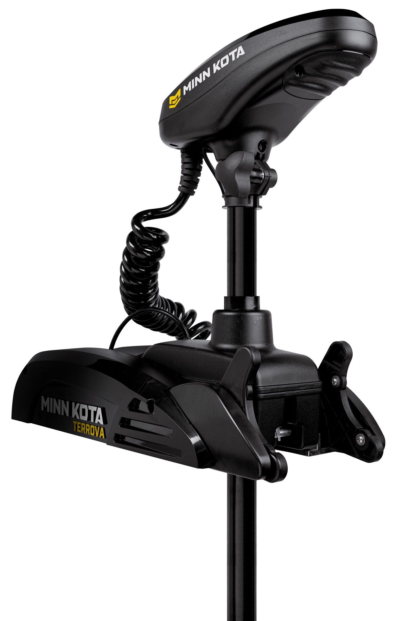 Minn Kota Terrova 80 WR MDI 152cm 24V