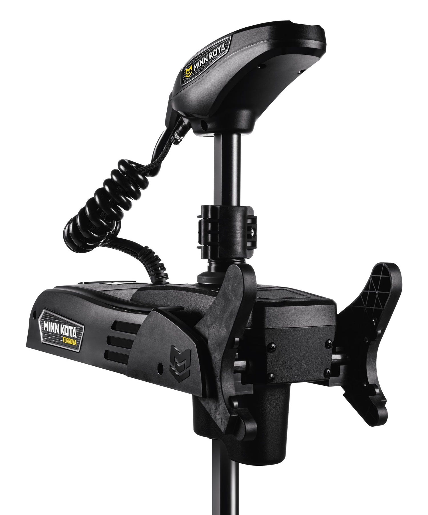 Minn Kota Terrova Quest 90/115 WR MSI 115cm