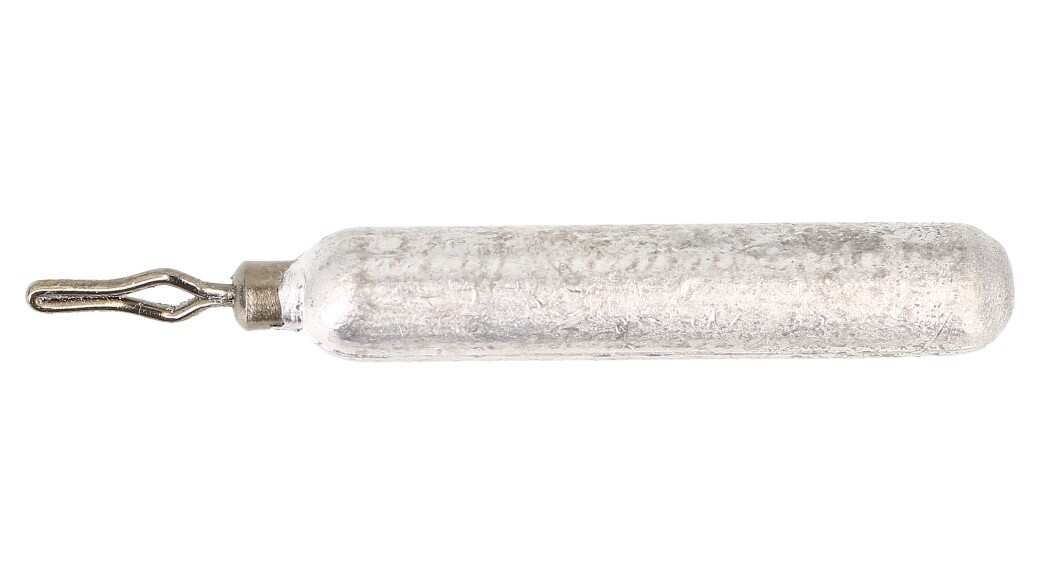 DEKA Drop Shot Sinker