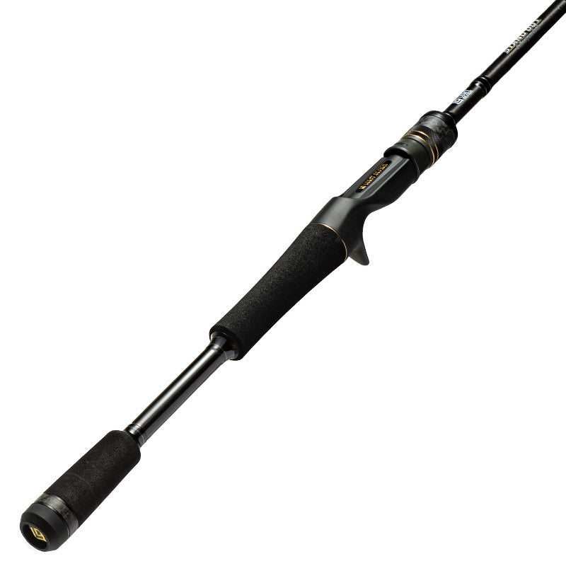 Legit Design Stand Out SOC66L+ “Bait Finesse Special”