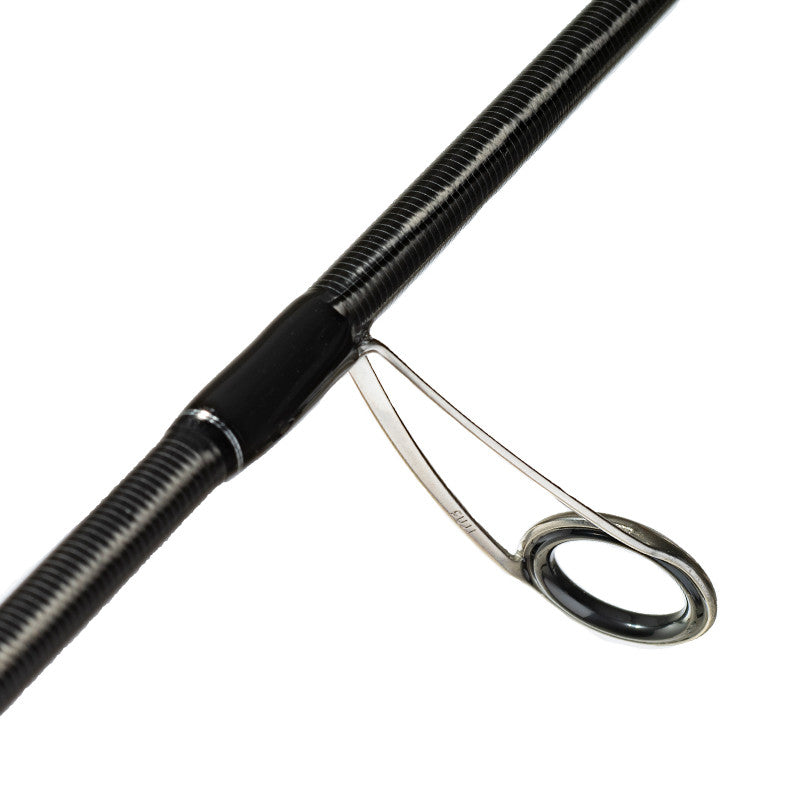 Legit Design Stand Out SOS68ML-2