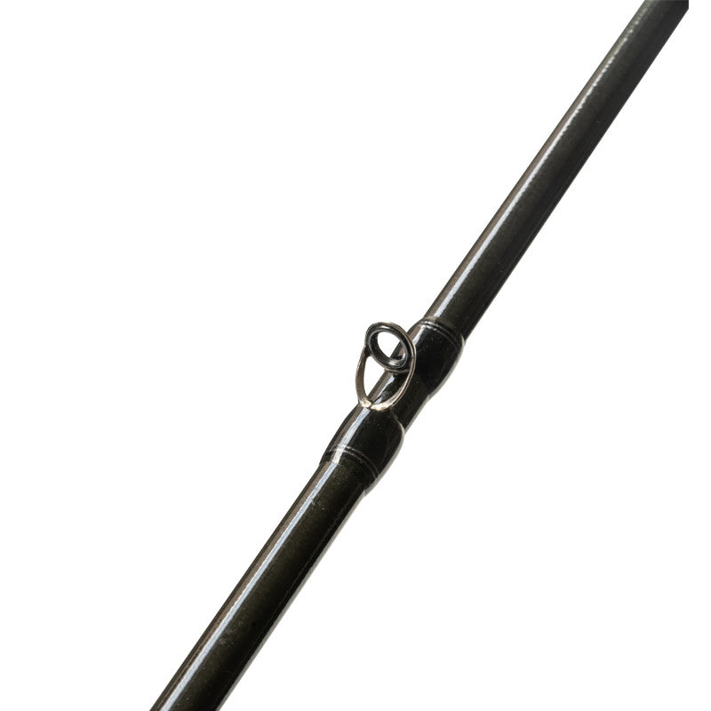 Legit Design Wild Side WSC-610M