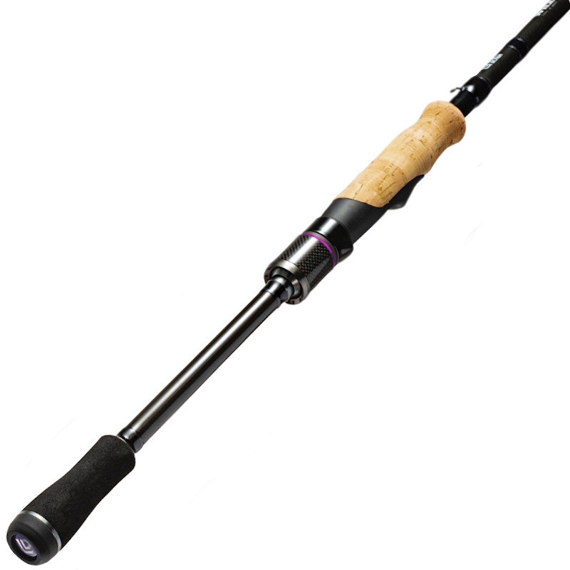 Legit Design WSS-610MH – Power Finesse